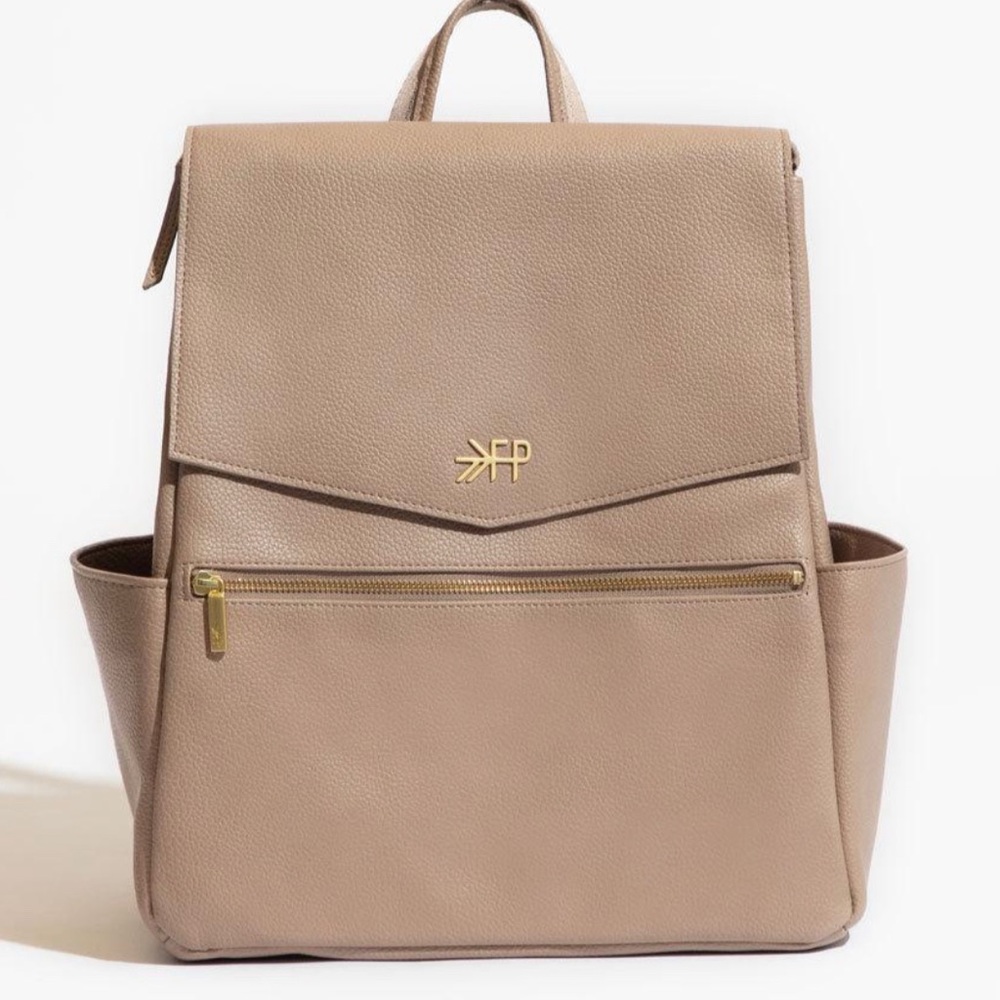 Fig Mini Classic Bag
